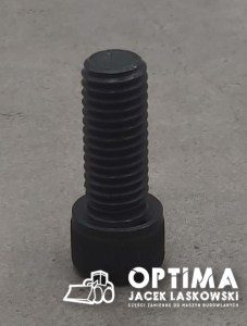 376891027 2